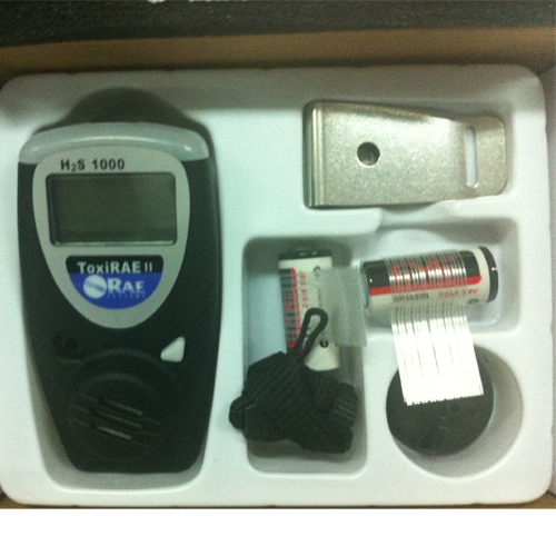 (gu)APGM-1120򻯚zy(c)x